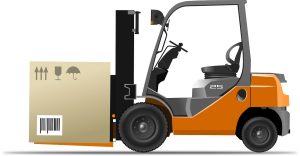 Batterie carrelli elevatori Empoli; Sarind Srl, tel. 055-8964225