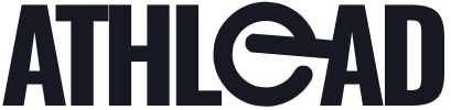Athlead.png