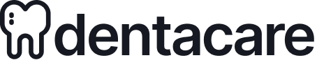 DentaCare.png