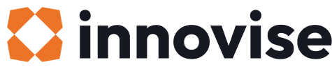 Innovise.png