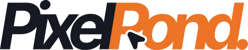PixelPond.png