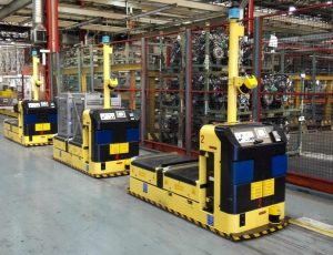 Batterie Industriali rigenerate - Sarind: Tel. 055-8964225