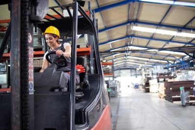 Batterie Industriali Genova. Sarind, il tuo partner. Tel. 055-8964225