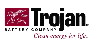 Batterie Trojan da Sarind Firenze