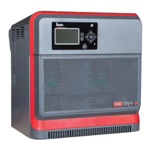 Caricabatterie Industriali da Sarind a Firenze e per tutta la Toscana